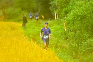 BIB: 
                            <button type="button" onclick="openModal(13456016)" class="btn btn-primary btn-sm float-right btn-popup" data-toggle="modal" data-target=".modal-high-quality">
                        <i class="fas fa-shopping-cart"></i> Add to Cart
                    </button>
                                            <button type="button" onclick="isThisMe(13456016, true)" class="btn btn-success btn-sm float-right btn-popup btn-isme hidden" data-toggle="tooltip" data-placement="bottom" title="นี่คือรูปของคุณใช่ไหม คลิกที่นี่เพื่อเอาเข้าอัลบั้ม">
                        <i class="fas fa-plus"></i> Add to album
                    </button>
                    <button type="button" onclick="isThisMe(13456016, false)" class="btn btn-warning btn-sm float-right btn-popup btn-isnotme hidden">
                        <i class="fas fa-ban"></i> Remove from album
                    </button>